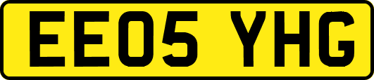EE05YHG
