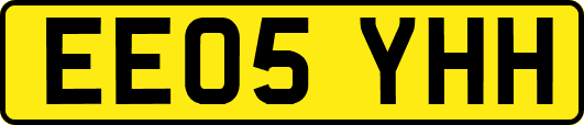 EE05YHH