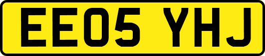 EE05YHJ