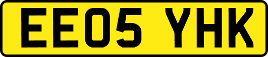 EE05YHK