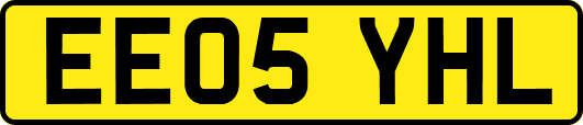 EE05YHL