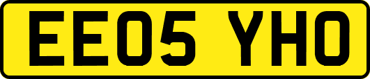EE05YHO