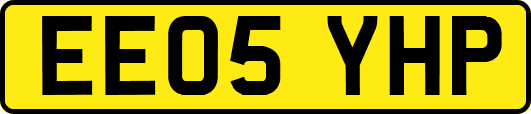 EE05YHP