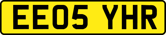 EE05YHR