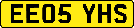 EE05YHS