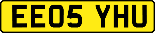 EE05YHU