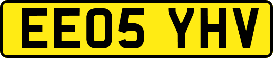 EE05YHV