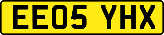 EE05YHX