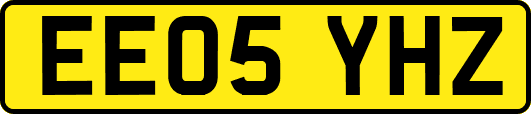 EE05YHZ