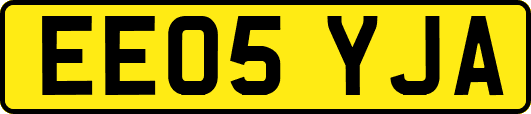 EE05YJA