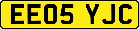 EE05YJC