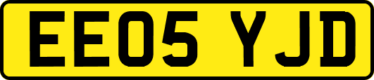 EE05YJD