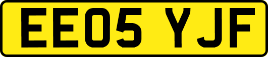EE05YJF