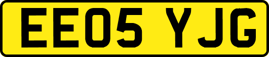 EE05YJG