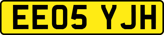 EE05YJH