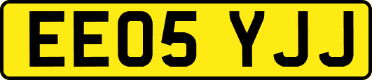 EE05YJJ