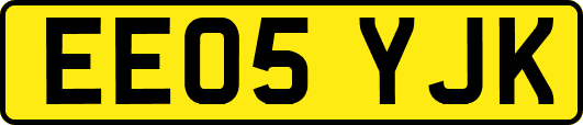 EE05YJK