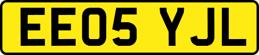 EE05YJL