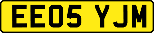 EE05YJM