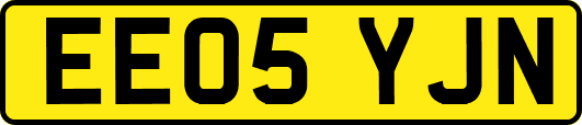 EE05YJN