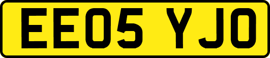 EE05YJO
