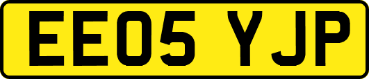 EE05YJP
