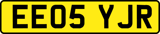EE05YJR
