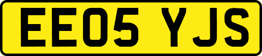 EE05YJS