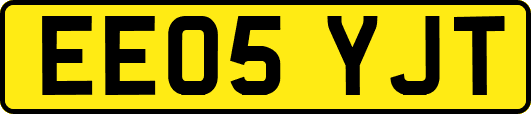 EE05YJT