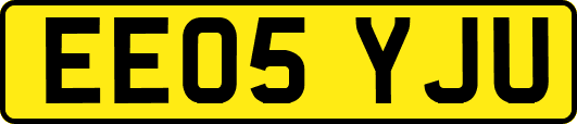 EE05YJU