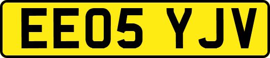EE05YJV