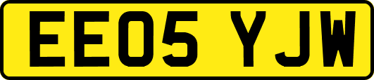 EE05YJW