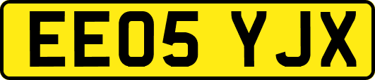 EE05YJX
