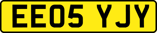 EE05YJY