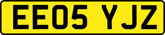 EE05YJZ