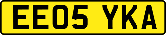 EE05YKA