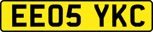 EE05YKC