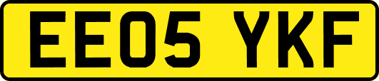 EE05YKF