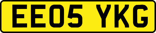 EE05YKG