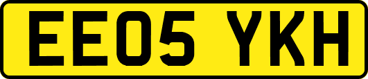 EE05YKH