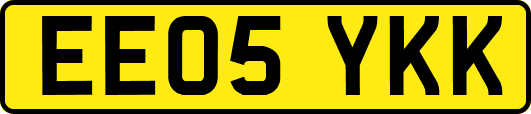 EE05YKK