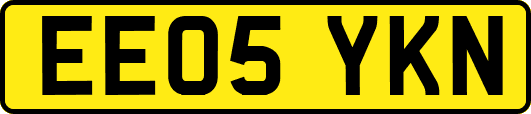 EE05YKN