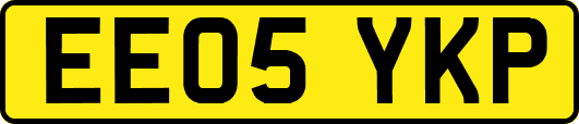 EE05YKP