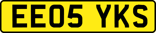 EE05YKS