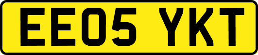 EE05YKT