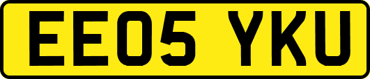 EE05YKU