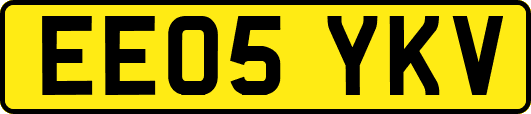 EE05YKV