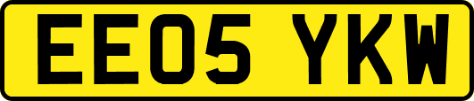 EE05YKW