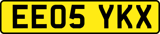 EE05YKX
