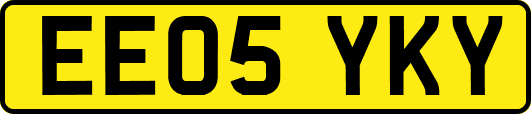EE05YKY